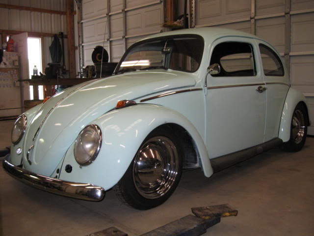 ai30.photobucket.com_albums_c323_DLWhitley1_V_20Dubs_VW001.jpg