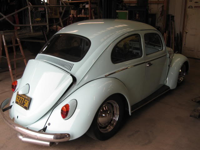 ai30.photobucket.com_albums_c323_DLWhitley1_V_20Dubs_VW002.jpg