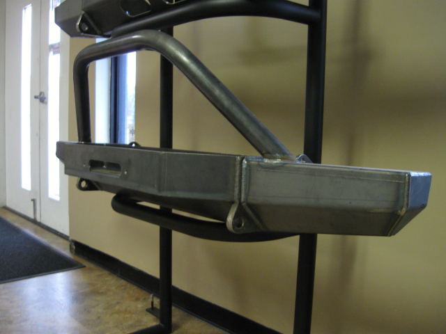 ai30.photobucket.com_albums_c323_DLWhitley1_WarriorWeldingBumpers001_zps45fbc336.jpg