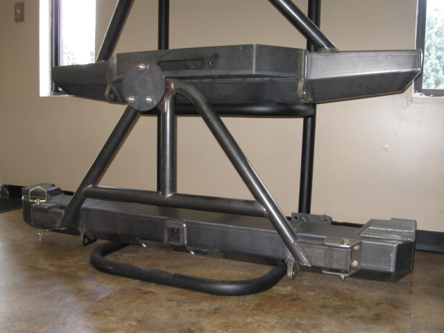 ai30.photobucket.com_albums_c323_DLWhitley1_WarriorWeldingBumpers001_zps7ca5a068.jpg