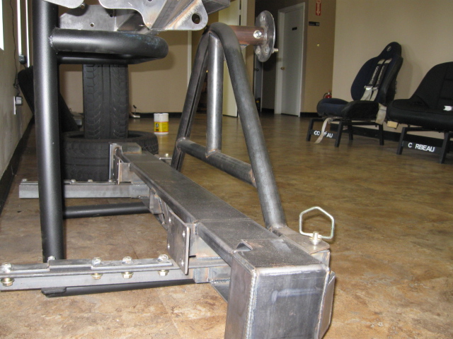 ai30.photobucket.com_albums_c323_DLWhitley1_WarriorWeldingBumpers002_zps504c8577.jpg