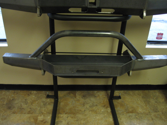 ai30.photobucket.com_albums_c323_DLWhitley1_WarriorWeldingBumpers002_zps8233b17c.jpg