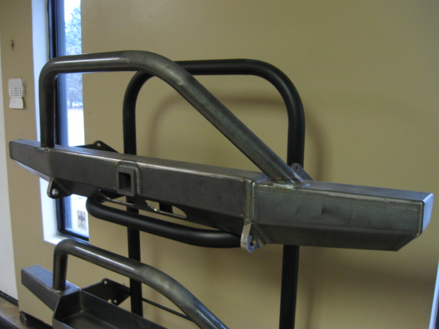 ai30.photobucket.com_albums_c323_DLWhitley1_WarriorWeldingBumpers003_zpsc1a2fead.jpg