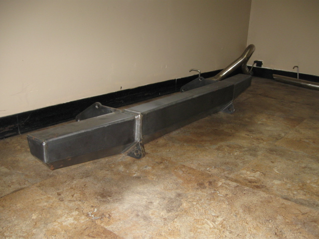 ai30.photobucket.com_albums_c323_DLWhitley1_WarriorWeldingBumpers003_zpsfb86be15.jpg