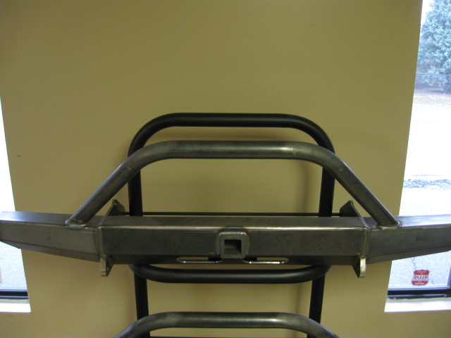 ai30.photobucket.com_albums_c323_DLWhitley1_WarriorWeldingBumpers004_zpsaa0c4fb2.jpg