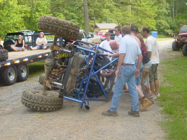 ai30.photobucket.com_albums_c330_jeepercreature_NEWPICTURES12059.jpg