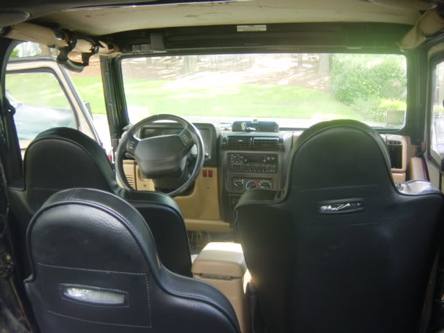 ai30.photobucket.com_albums_c330_jeepercreature_storagejohnny002.jpg