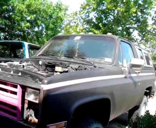 ai30.photobucket.com_albums_c338_GoldCommander_th_video_2011_06_26_10_09_08.jpg ai30.photobucket.com_albums_c338_GoldCommander_th_video_2011_06_26_10_09_08.jpg