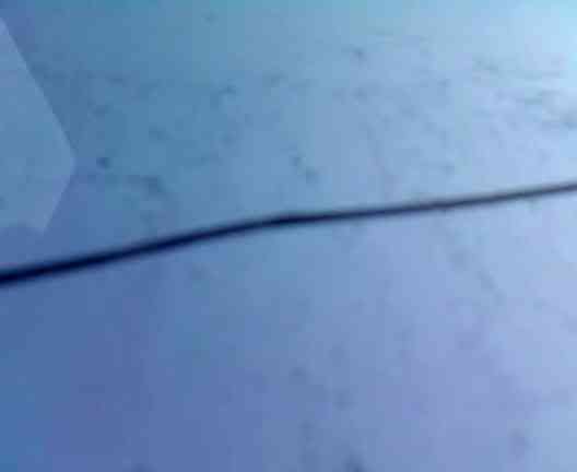 ai30.photobucket.com_albums_c338_GoldCommander_th_video_2011_06_28_08_24_35.jpg ai30.photobucket.com_albums_c338_GoldCommander_th_video_2011_06_28_08_24_35.jpg