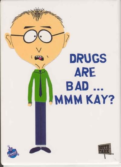 ai30.photobucket.com_albums_c342_Boxer_47_drugsrbad.jpg
