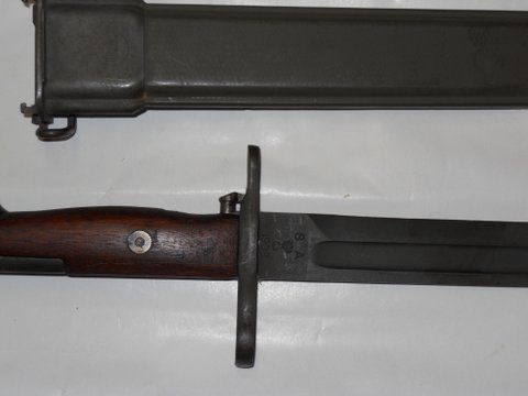 ai302.photobucket.com_albums_nn82_Average_Joes_Sale_null_zps2ee89ec9.jpg