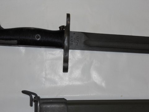 ai302.photobucket.com_albums_nn82_Average_Joes_Sale_null_zps52cd0cf0.jpg