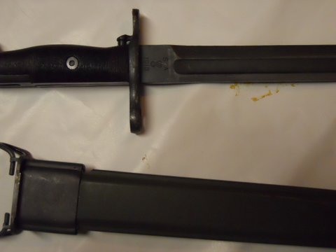 ai302.photobucket.com_albums_nn82_Average_Joes_Sale_null_zpse7157dd5.jpg