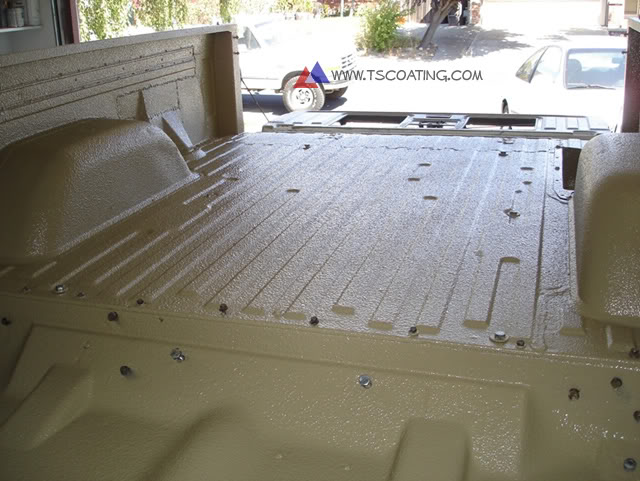 ai302.photobucket.com_albums_nn90_TSCoating_alsliner_kyleh03.jpg