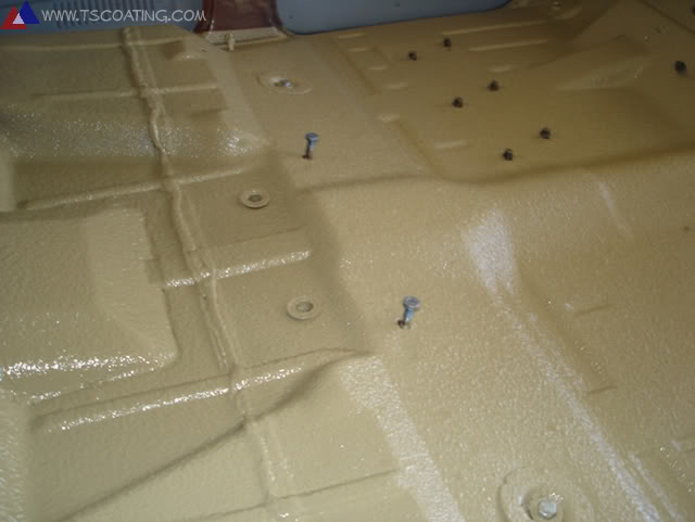 ai302.photobucket.com_albums_nn90_TSCoating_alsliner_kyleh04.jpg