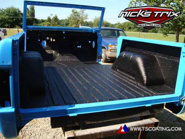 ai302.photobucket.com_albums_nn90_TSCoating_alsliner_nickstrix2.jpg
