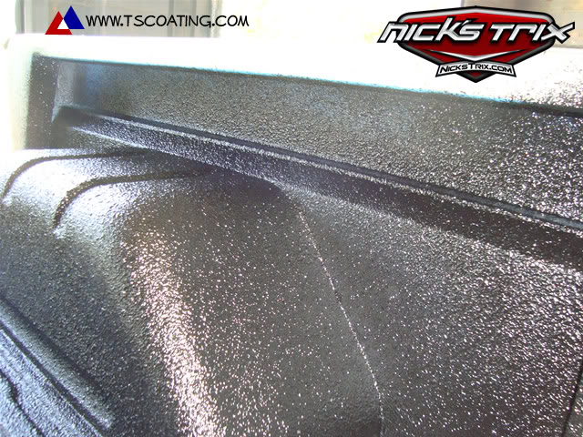 ai302.photobucket.com_albums_nn90_TSCoating_alsliner_nickstrix3.jpg