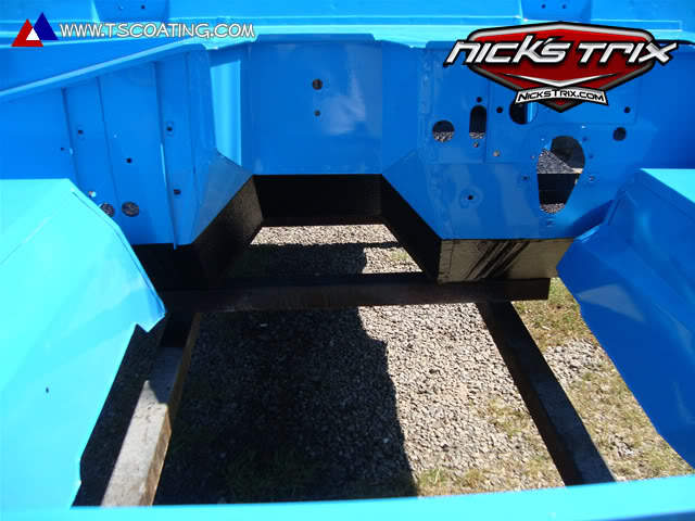 ai302.photobucket.com_albums_nn90_TSCoating_alsliner_nickstrix5.jpg