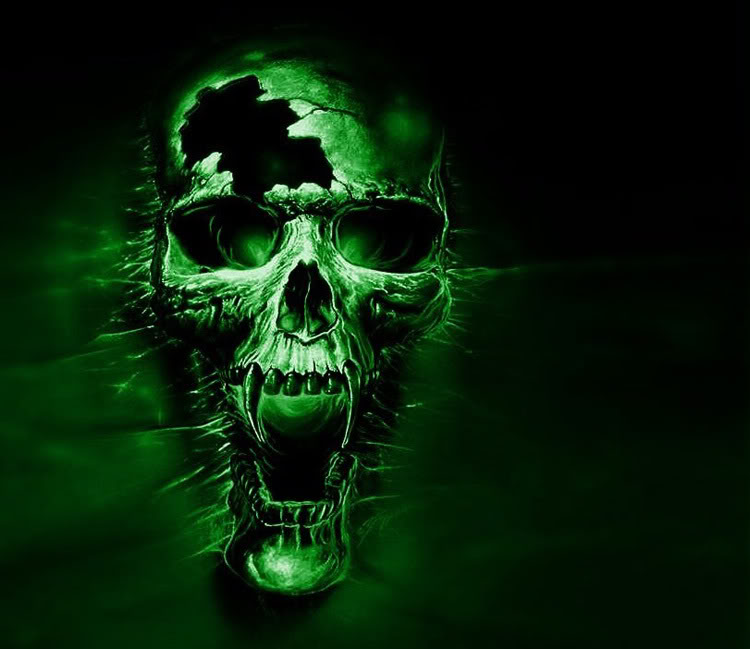 ai303.photobucket.com_albums_nn139_HAZE12807_skull_green_by_jonnyjto5.jpg