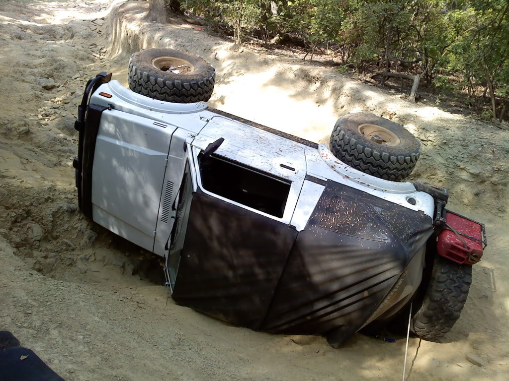 ai303.photobucket.com_albums_nn152_VortecJeep_Fun_20Caravan_202009_0912091604.jpg