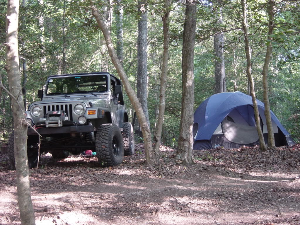 ai303.photobucket.com_albums_nn152_VortecJeep_Fun_20Caravan_202009_DSC05565.jpg