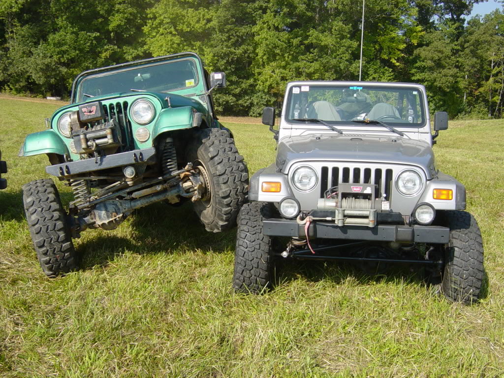 ai303.photobucket.com_albums_nn152_VortecJeep_Fun_20Caravan_202009_DSC05566.jpg