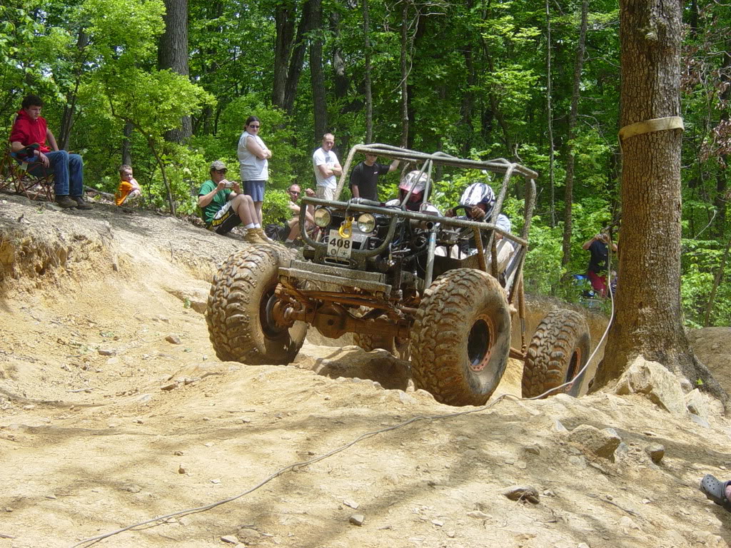 ai303.photobucket.com_albums_nn152_VortecJeep_URE_20cross_202008_DSC05030.jpg