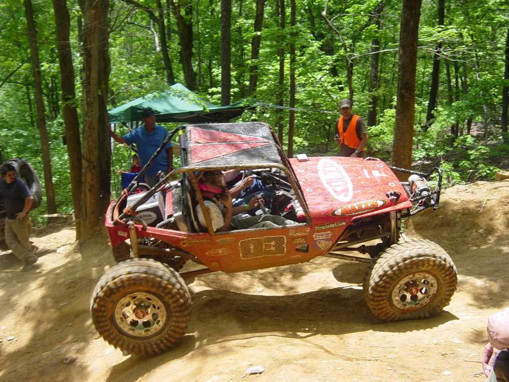 ai303.photobucket.com_albums_nn152_VortecJeep_URE_20cross_202008_DSC05032.jpg
