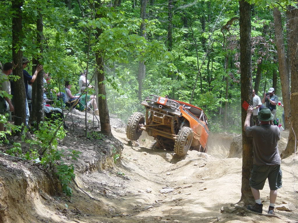 ai303.photobucket.com_albums_nn152_VortecJeep_URE_20cross_202008_DSC05034.jpg