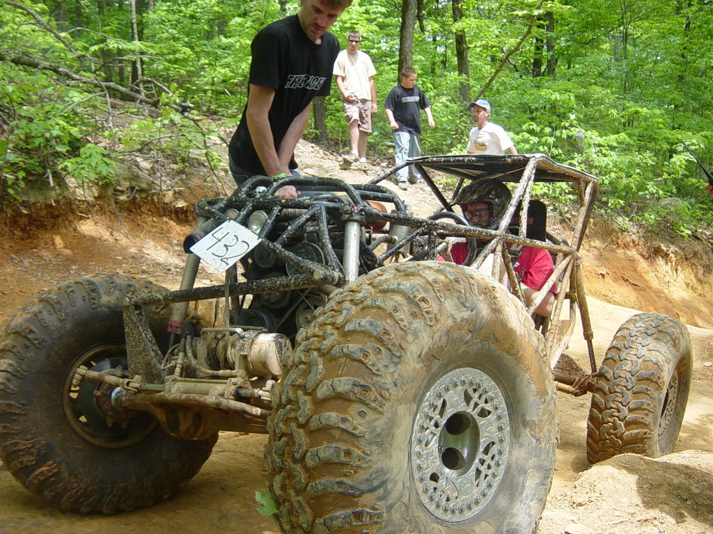 ai303.photobucket.com_albums_nn152_VortecJeep_URE_20cross_202008_DSC05042.jpg