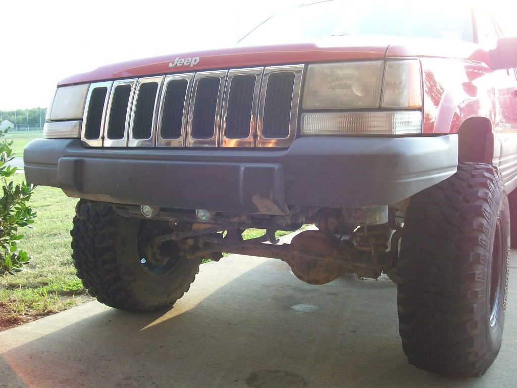 ai303.photobucket.com_albums_nn152_VortecJeep_ZJ_100_0646.jpg