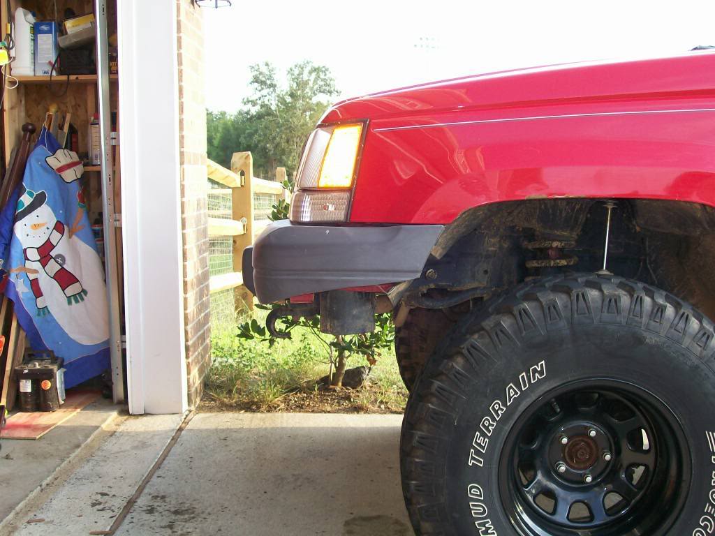 ai303.photobucket.com_albums_nn152_VortecJeep_ZJ_100_0648.jpg