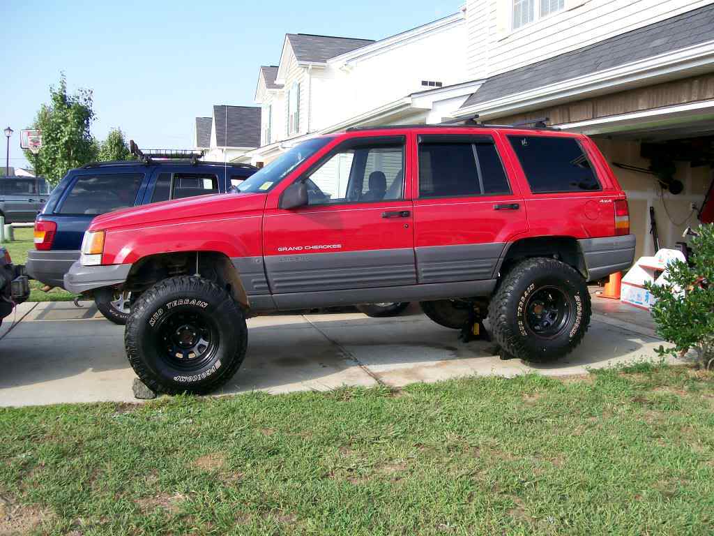 ai303.photobucket.com_albums_nn152_VortecJeep_ZJ_ZJ.jpg