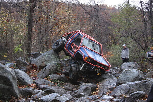 ai305.photobucket.com_albums_nn202_jeepnchrisp_Fall_20MOR_2008_IMG_10541.jpg