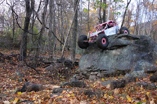 ai305.photobucket.com_albums_nn202_jeepnchrisp_Fall_20MOR_2008_IMG_10681.jpg