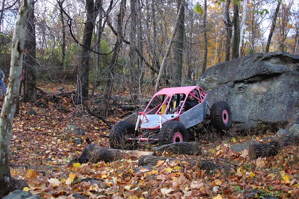 ai305.photobucket.com_albums_nn202_jeepnchrisp_Fall_20MOR_2008_IMG_10881.jpg