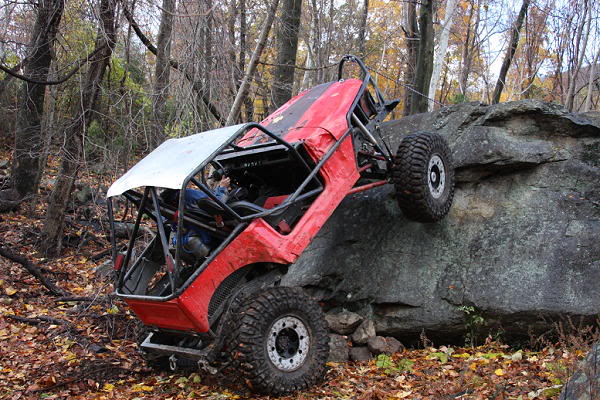 ai305.photobucket.com_albums_nn202_jeepnchrisp_Fall_20MOR_2008_IMG_10911.jpg