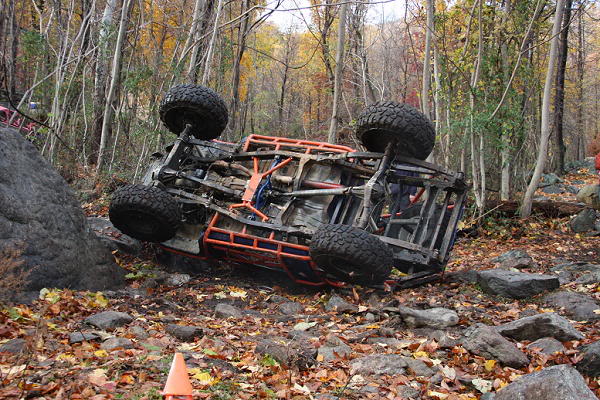 ai305.photobucket.com_albums_nn202_jeepnchrisp_Fall_20MOR_2008_IMG_11091.jpg