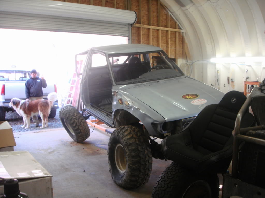 ai305.photobucket.com_albums_nn202_jeepnchrisp_Toy_Build_DSC00769.jpg