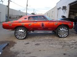 ai305.photobucket.com_albums_nn202_Westside313_photos_donk26a.jpg