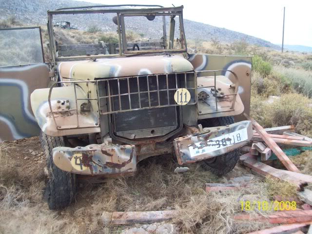 ai307.photobucket.com_albums_nn286_renalefteris_2008_100_0319.jpg