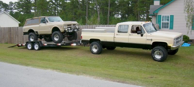 ai31.photobucket.com_albums_c388_Gotlabs_truckandtrailer.jpg