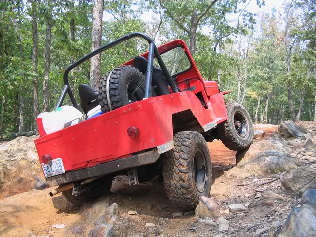 ai31.photobucket.com_albums_c391_willness33_Aug24_05.jpg