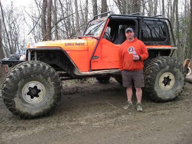 ai31.photobucket.com_albums_c391_willness33_tellico_20pic_IMG_0311.jpg