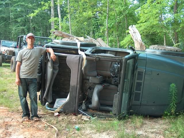 ai31.photobucket.com_albums_c391_willness33_weld_20pics_HPIM0712.jpg