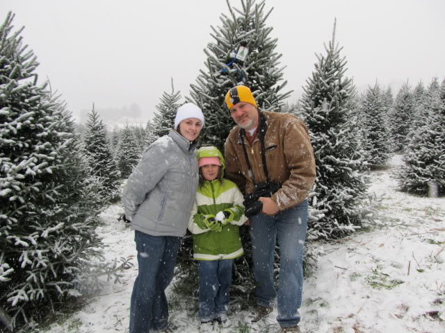 ai31.photobucket.com_albums_c391_willness33_xmastreeday2010015.jpg