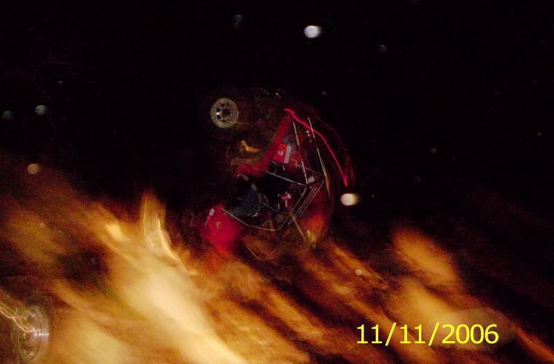 ai31.photobucket.com_albums_c398_redman1975_100_1463.jpg