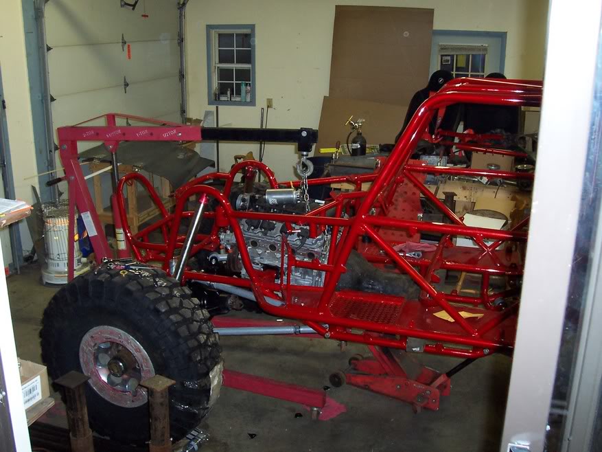 ai32.photobucket.com_albums_d21_gmanstone1_100_25161.jpg
