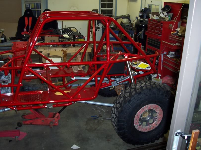 ai32.photobucket.com_albums_d21_gmanstone1_100_25171.jpg