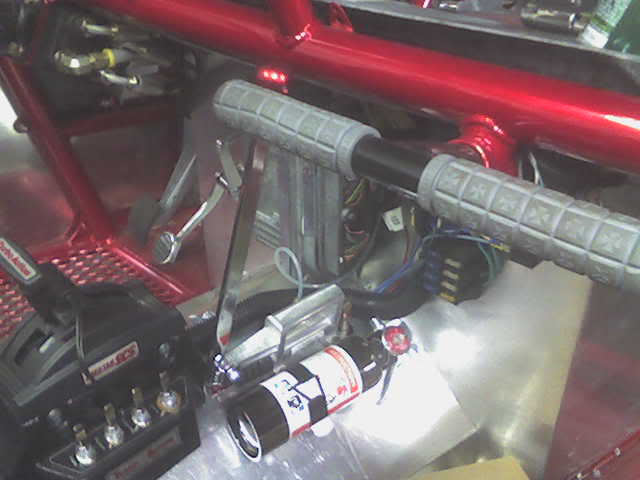 ai32.photobucket.com_albums_d21_gmanstone1_floor.jpg